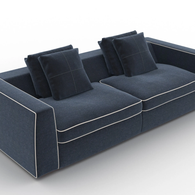 CLAY-3-seater-sofa-CTS-SALOTTI-495878-releaf78ef2.jpg